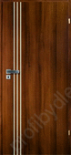 ETIUDAB1