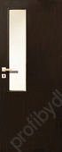 IMPULS 06 wenge