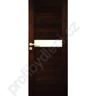 nobleII02_orech