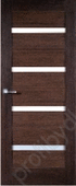 latino05_wenge