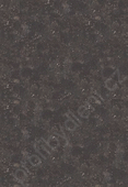 Blue Brasilian slate