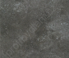 Limed Stone dark