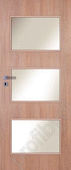 AMBERC03
