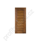 swing01_teak