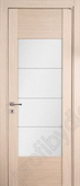 alto09_limba