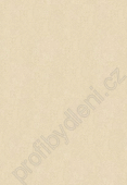Beige Marble