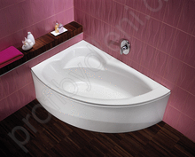 XWA0761 - Neo Plus - levá.jpg