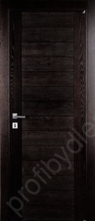 sabia01_cernyorech