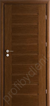 NATURA KONCEPT VZOR A.0