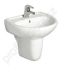 NovaTop 49x42cm s otvorem