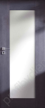 SEMPREW01