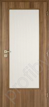 MASONITE 3/4 sklo