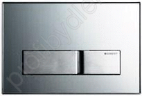 Sigma 50, kovové