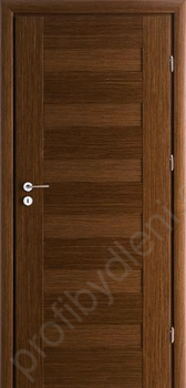 NATURA KONCEPT VZOR C.0