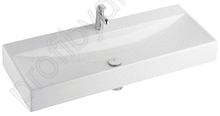 Quattro 120cm s otv, Reflex