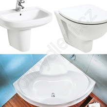 Set1_600x600.jpg