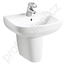 Primo 50 cm s otvorem