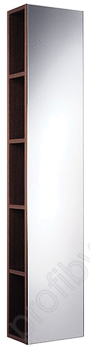 88092.jpg