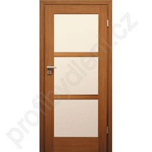 formFMS3_dub