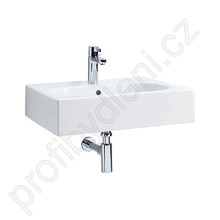 l51151_1[1].jpg