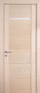 alto02_limba