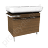 xbcc786773663.png
