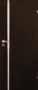 IMPULS 13 wenge