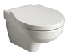 Varius WC závěsné Reflex