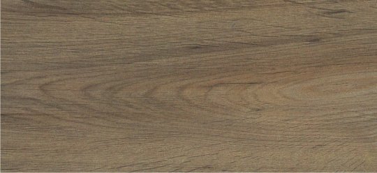 vinylová podlaha OBJECTFLOR Classic Oak waxed 3025 Conceptline