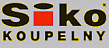 3D_graficke_navrhy_koupelen