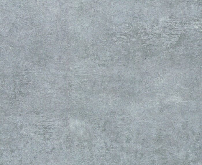 vinylová podlaha OBJECTFLOR Metalstone Grey 3052 Conceptline