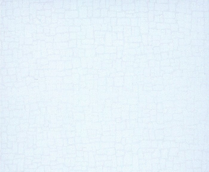 vinylová podlaha OBJECTFLOR White Mosaic 3058 Conceptline
