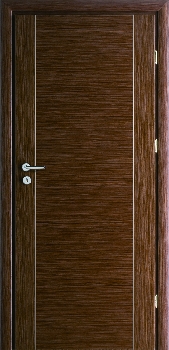 dveře vnitřní PORTA DOORS NATURA LINE VZOR A.3