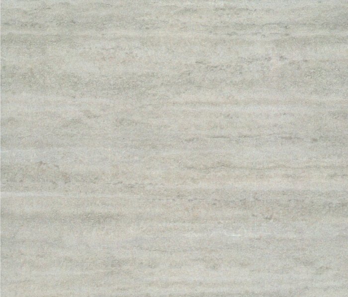 vinylová podlaha OBJECTFLOR Natural Sandstone 3051 Conceptline