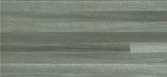 vinylová podlaha OBJECTFLOR Walnut Parguet grey 3034 Conceptline