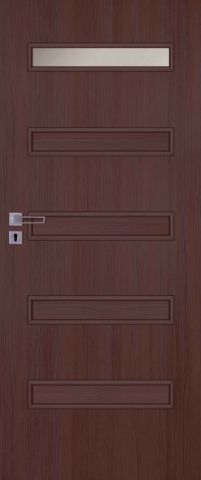 dveře vnitřní POL-SKONE GRAVIA01