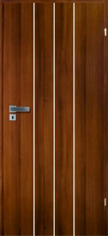 dveře vnitřní POL-SKONE ETIUDAB3