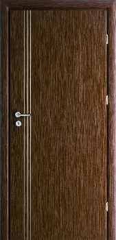 dveře vnitřní PORTA DOORS NATURA LINE VZOR B.1
