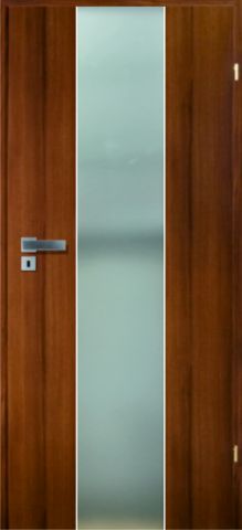 dveře vnitřní POL-SKONE ETIUDAA3