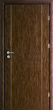 dveře vnitřní PORTA DOORS NATURA LINE VZOR A.1