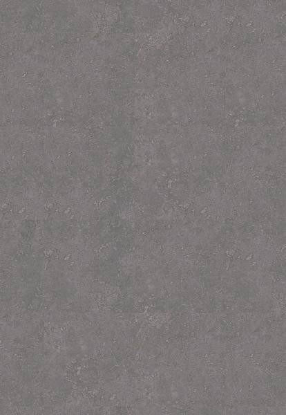 vinylová podlaha OBJECTFLOR Silver Limestone 5925 T1 Expona