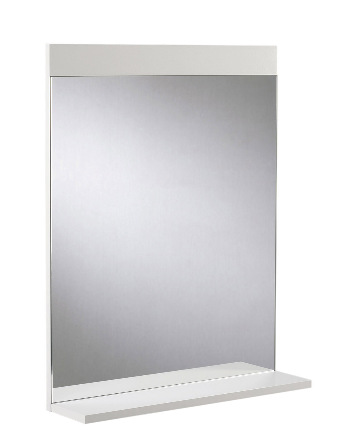 zrcadlo KOLO Rekord 55x70 cm