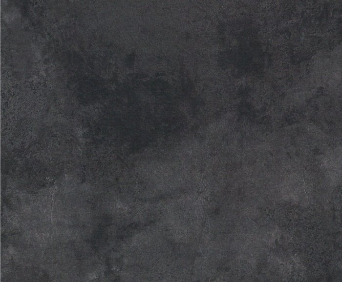 vinylová podlaha OBJECTFLOR Grey Slate 3053 Conceptline