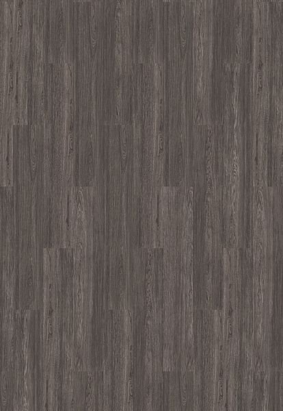 vinylová podlaha OBJECTFLOR Grey Brushed oak 5976 P2 Expona