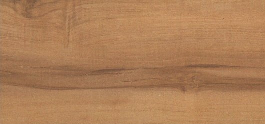 vinylová podlaha OBJECTFLOR Fruit Wood 3030 Conceptline
