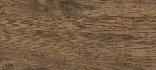 vinylová podlaha OBJECTFLOR Rustic Oak natural 3020 Conceptline