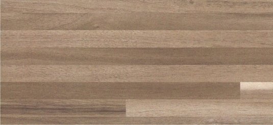 vinylová podlaha OBJECTFLOR Walnut Parguet brown 3033 Conceptline