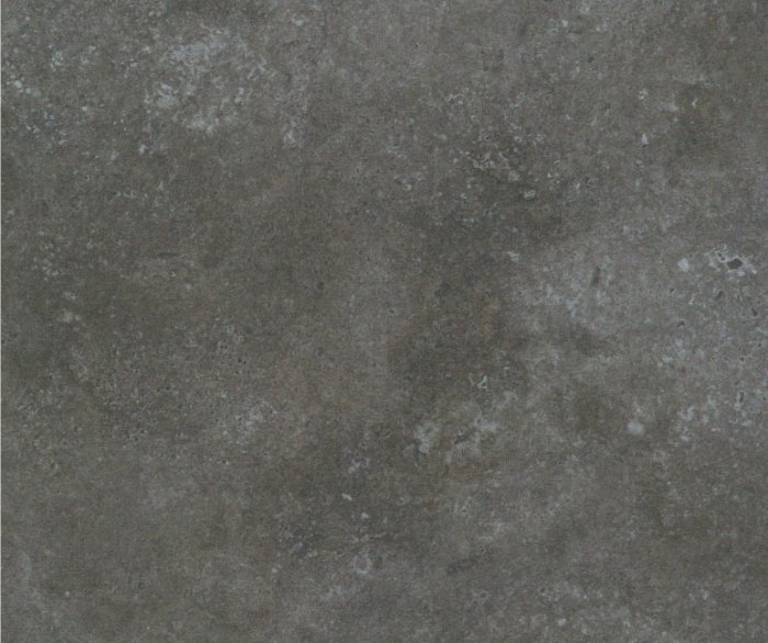 vinylová podlaha OBJECTFLOR Limed Stone dark 3056 Conceptline