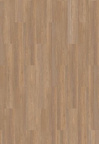 vinylová podlaha OBJECTFLOR Natural Brushed oak 5961 P2 Expona