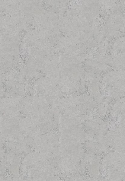 vinylová podlaha OBJECTFLOR White Limestone 5924 T1 Expona